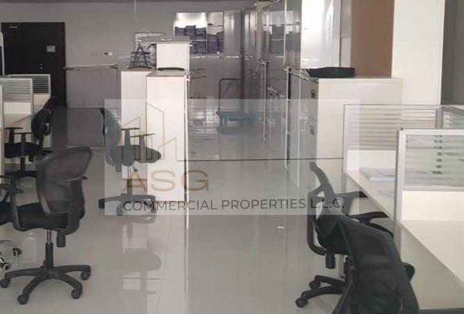 16250493 - Property Image 3