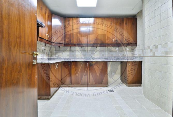 71131921 - صورة العقار 3