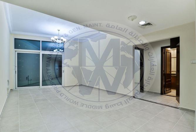 71131921 - صورة العقار 2