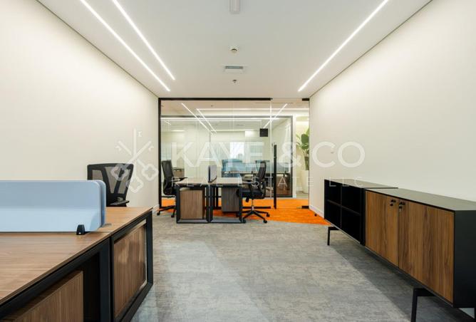 117249818 - Property Main Image