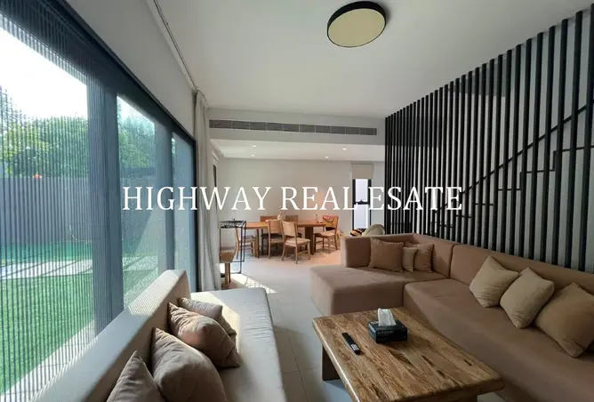 145514262 - Property Image 2