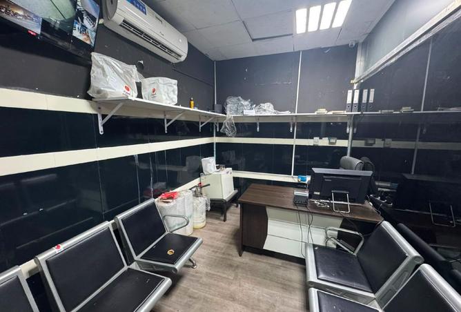 142861869 - Property Main Image