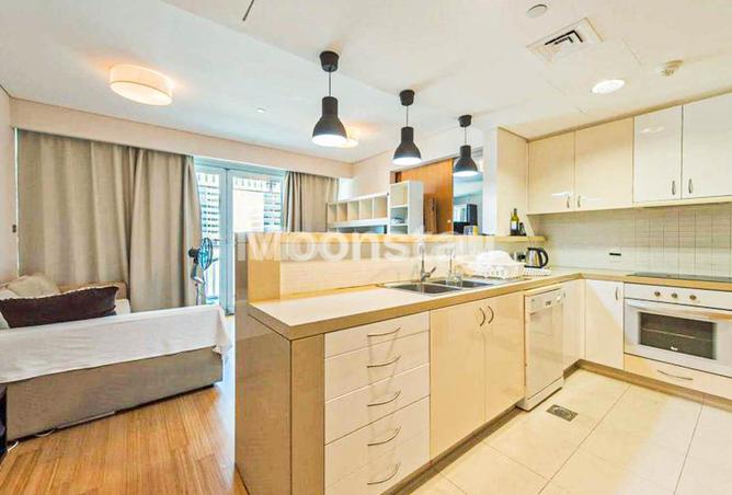 129757092 - Property Image 3