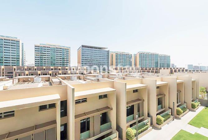 129757092 - Property Main Image