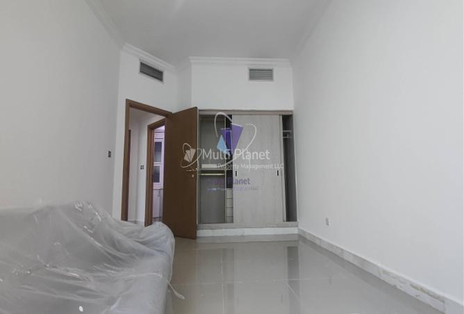 115044890 - صورة العقار 3