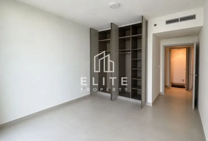 157354664 - Property Image 2