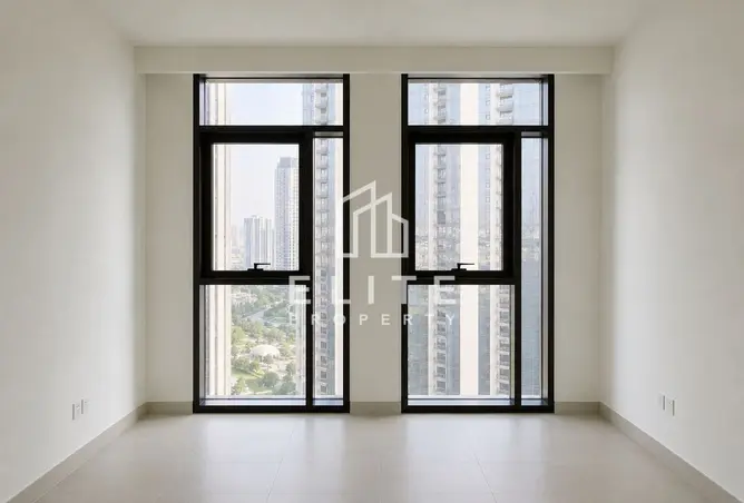 157354664 - Property Image 3