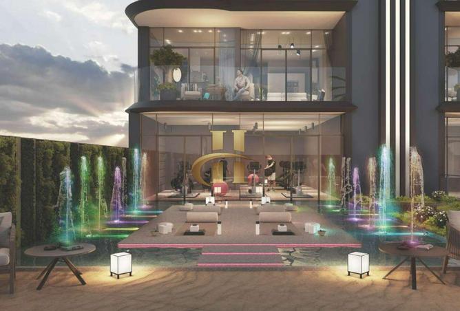 16324386 - Property Image 2