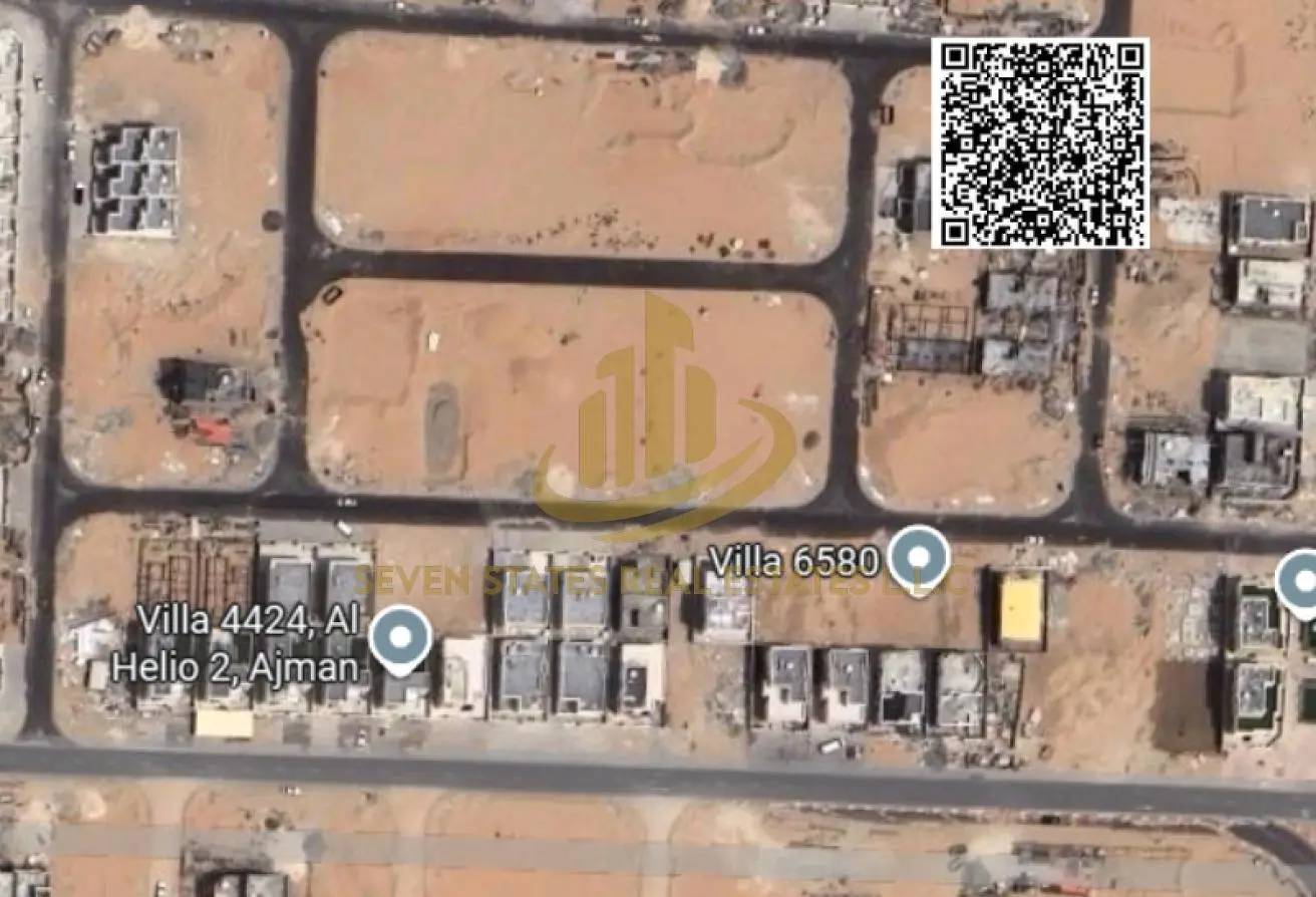 103710622 - الصورة الرئيسية للعقار