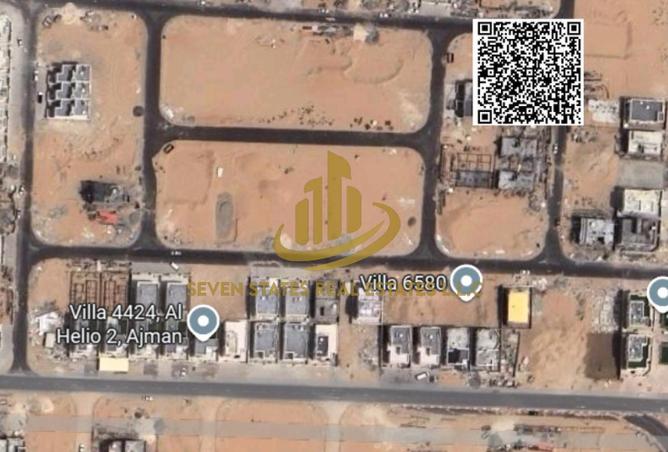 103710622 - Property Main Image