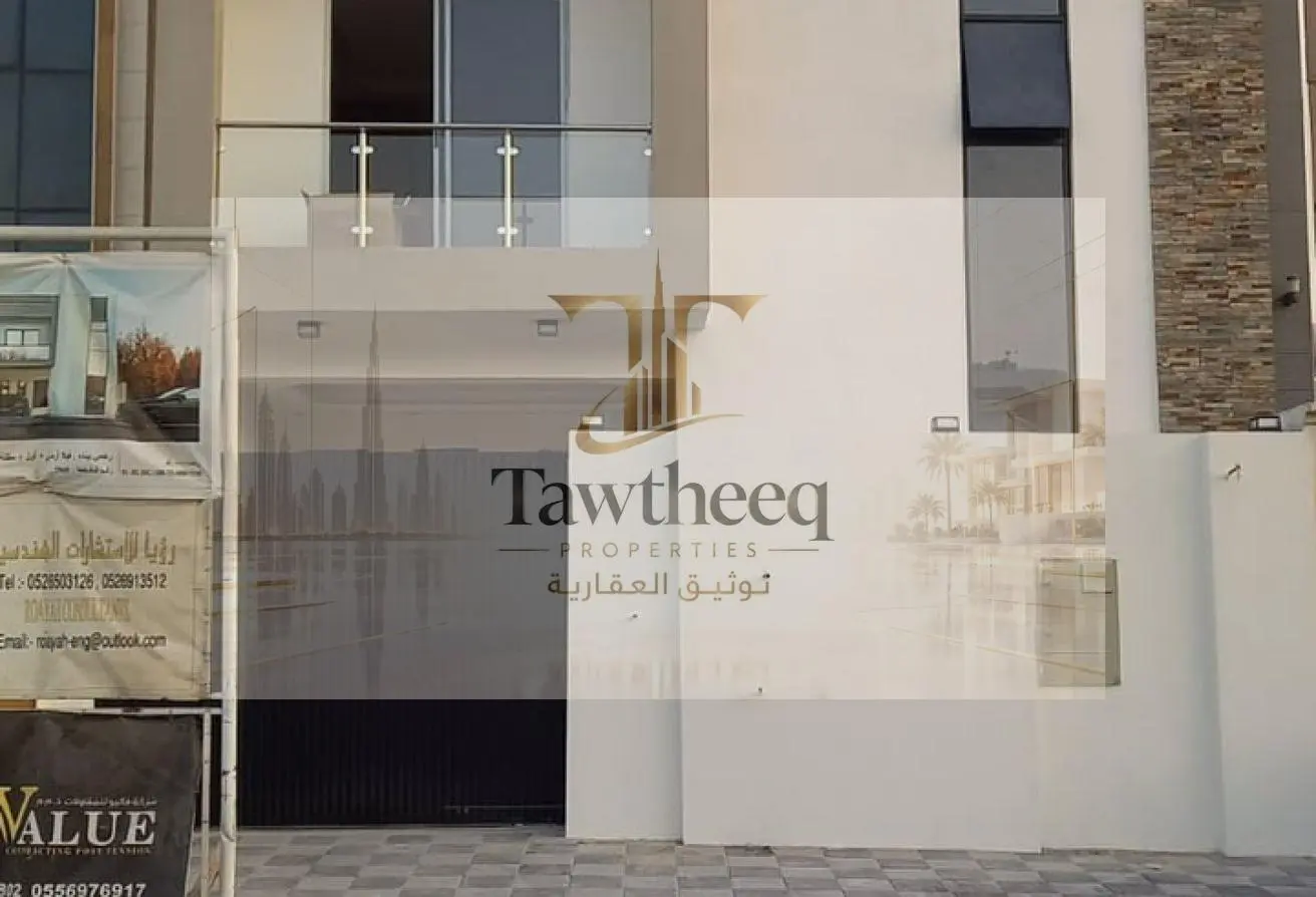 163271372 - Property Main Image