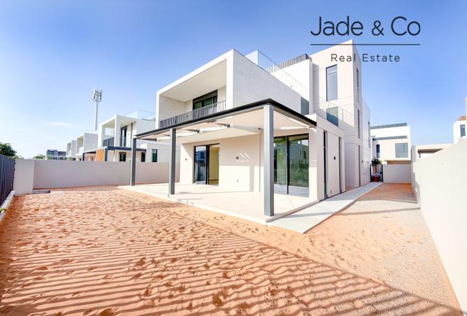 74641417 - Property Image 2