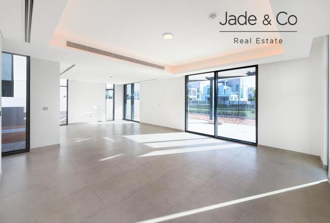 74641417 - Property Image 3