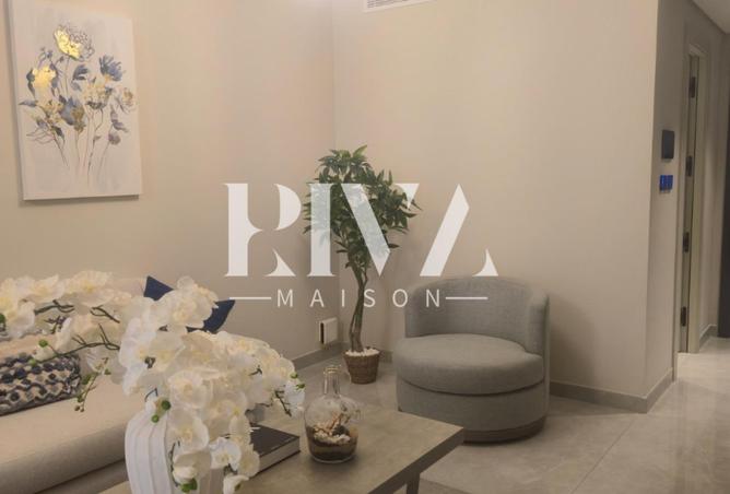 Modern Studio | Smart Living | Rose Gardens 2 JVC