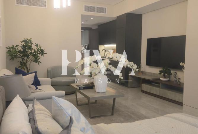 102410571 - Property Image 3