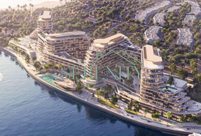 60540844 - الصورة الرئيسية للعقار