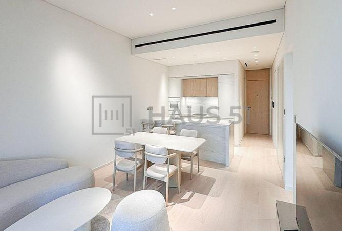 57755439 - Property Image 2