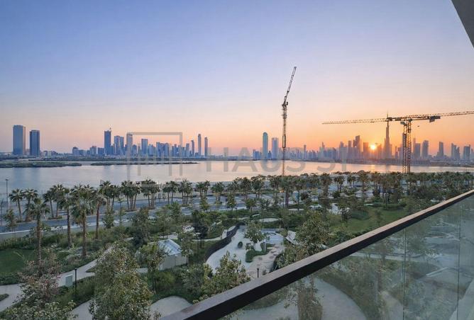 57755439 - Property Main Image