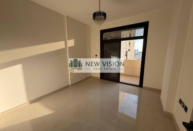 16207601 - Property Image 2