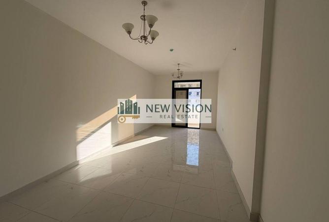 16207601 - Property Main Image