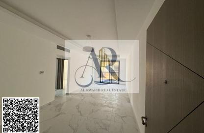 Staff Accommodation - Studio - 7+ Bathrooms for rent in Al Jurf Industrial 3 - Al Jurf Industrial - Ajman