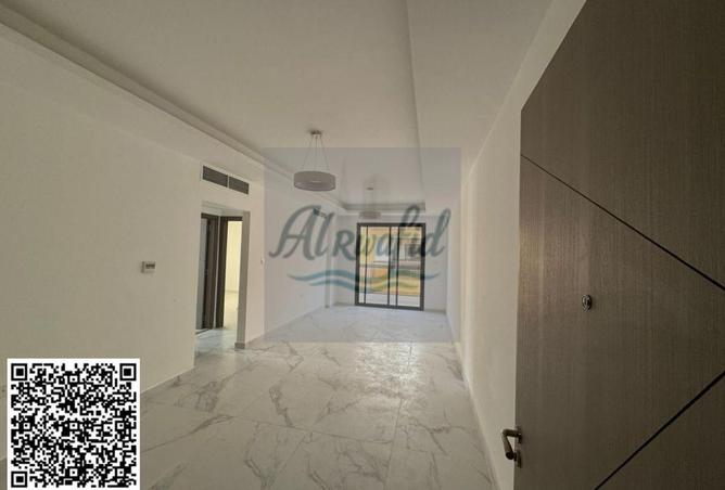 58975287 - Property Image 3