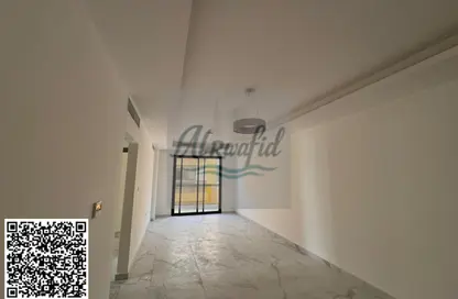 Staff Accommodation - Studio - 7+ Bathrooms for rent in Al Jurf Industrial 3 - Al Jurf Industrial - Ajman