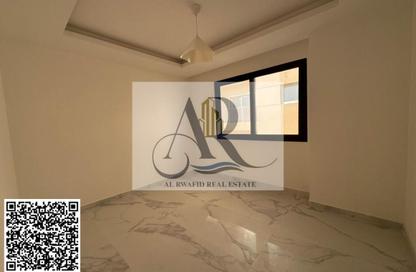 Staff Accommodation - Studio - 7+ Bathrooms for rent in Al Jurf Industrial 3 - Al Jurf Industrial - Ajman