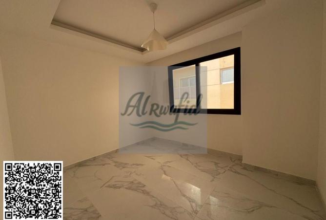 58975287 - Property Image 2