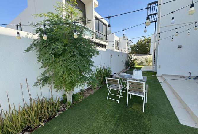 16175194 - صورة العقار 3