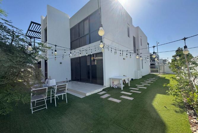 16175194 - صورة العقار 2