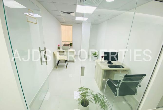 16000683 - صورة العقار 3