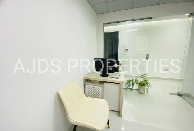 16000683 - الصورة الرئيسية للعقار