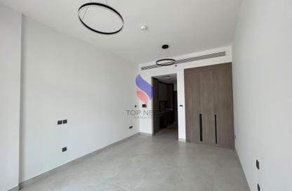 Apartment - Studio - 1 for rent in Legacy by Sunrise - Arjan - Dubai Apartment - Studio - 1 for rent in Legacy by Sunrise - Arjan - Dubai
