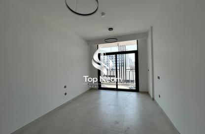 Apartment - Studio - 1 for rent in Legacy by Sunrise - Arjan - Dubai