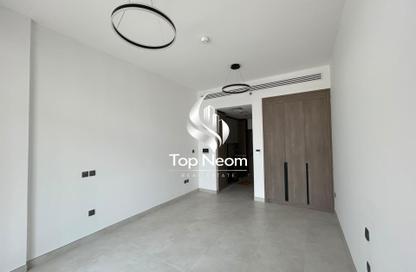 Apartment - Studio - 1 for rent in Legacy by Sunrise - Arjan - Dubai
