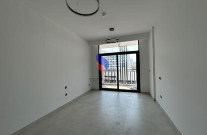 Apartment - Studio - 1 for rent in Legacy by Sunrise - Arjan - Dubai Apartment - Studio - 1 for rent in Legacy by Sunrise - Arjan - Dubai