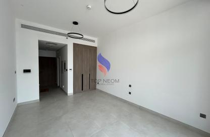 Apartment - Studio - 1 for rent in Legacy by Sunrise - Arjan - Dubai Apartment - Studio - 1 for rent in Legacy by Sunrise - Arjan - Dubai