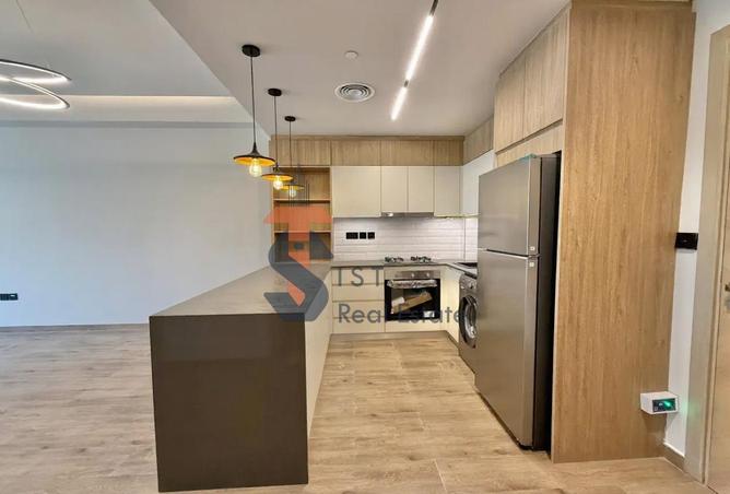 16204176 - Property Image 3