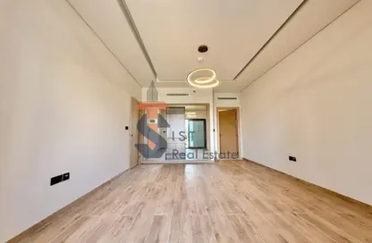 Apartment - 1 Bedroom - 2 Bathrooms for sale in Rokane G25 - District 10 - Jumeirah Village Circle - Dubai