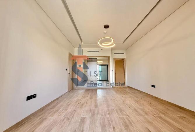 16204176 - Property Main Image