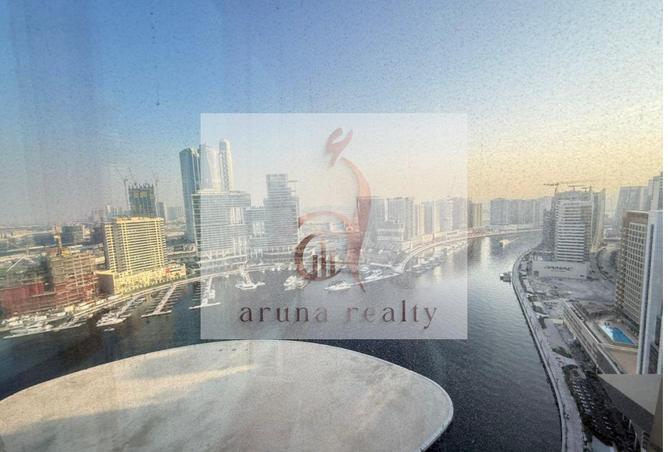 16058088 - Property Image 3