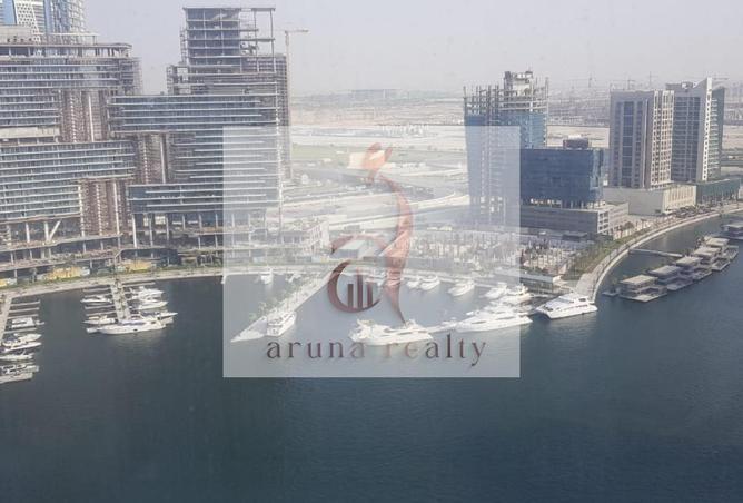 16058088 - Property Main Image