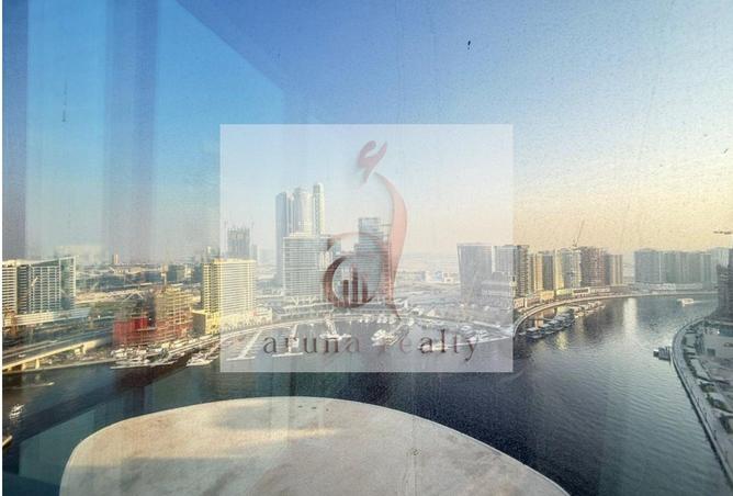 16058088 - Property Image 2