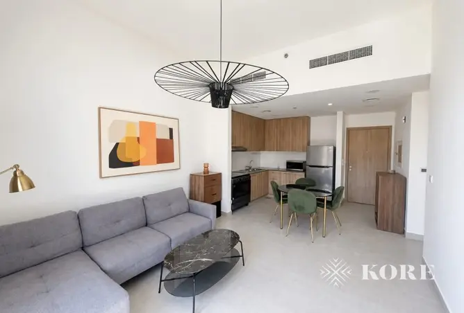 150928865 - Property Image 2