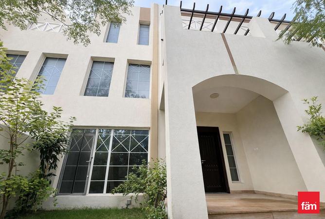 16272854 - صورة العقار 3