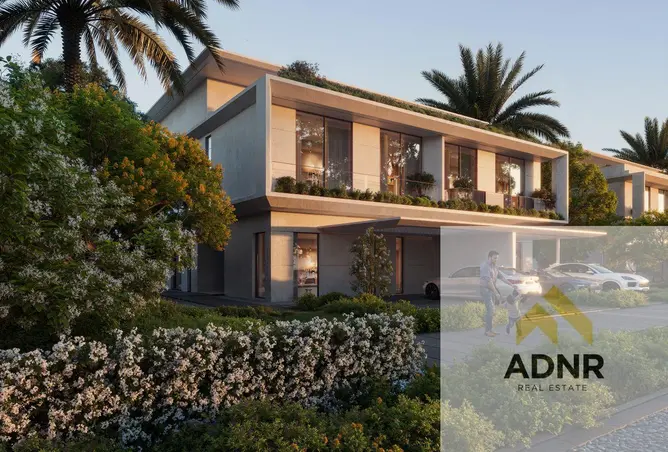 145542344 - Property Image 2