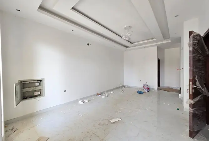 137430146 - Property Image 3