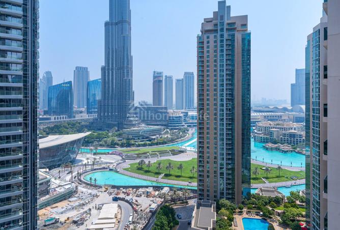 56938497 - الصورة الرئيسية للعقار