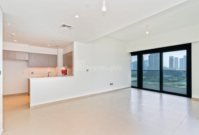 56938497 - صورة العقار 2